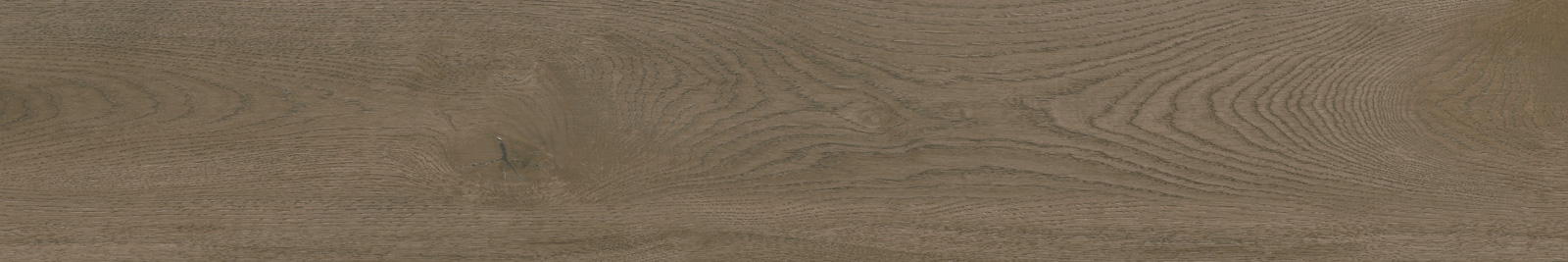 Керамический гранит Artkera Group Naturalwood Wenge матовая 20х120 GP20120NAT08 в Уфе — купить с доставкой | Nova