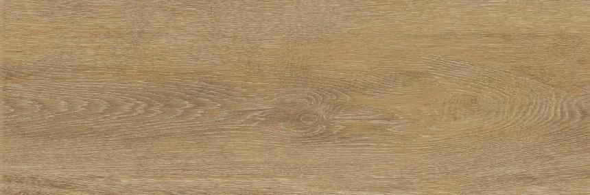 Керамический гранит Lasselsberger Ceramics Венский лес 6264-0014 (ст. арт. 6064-0020) 20х60 натуральный