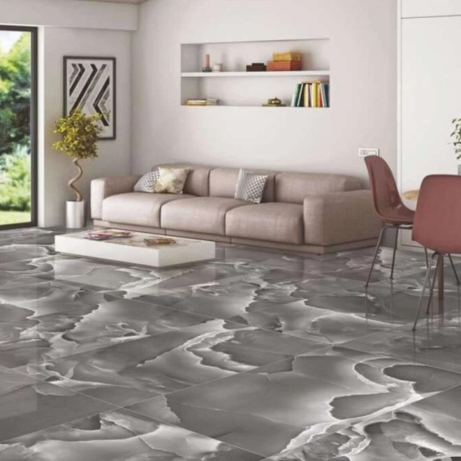 Maimoon Ceramica Glossy 80х160