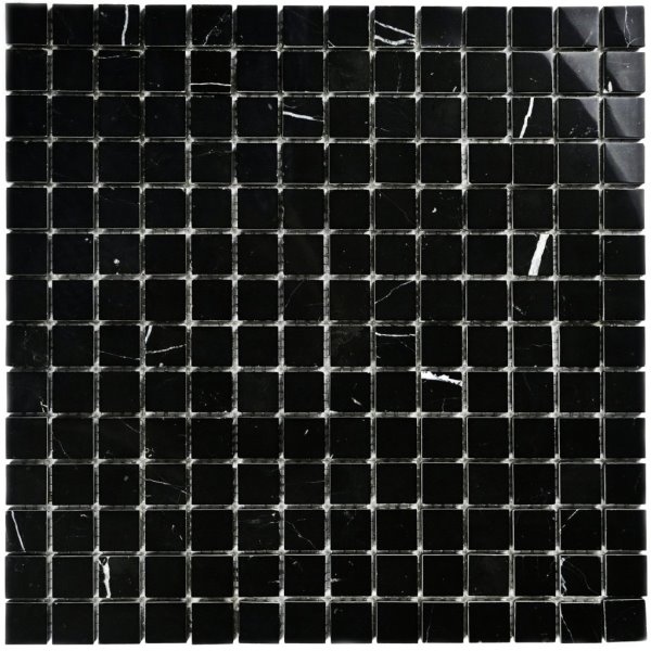 Из натурального камня мозаика Persia-20 (POL)