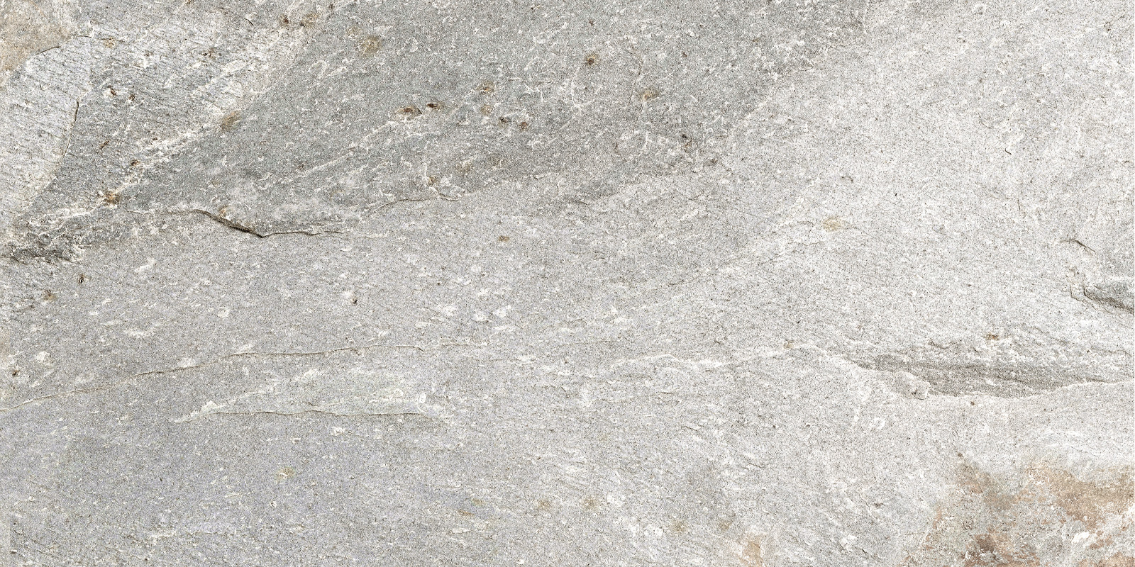 Керамический гранит Delacora Stoncrete Gray матовая 30х60 D30008M в Уфе — купить с доставкой | Nova