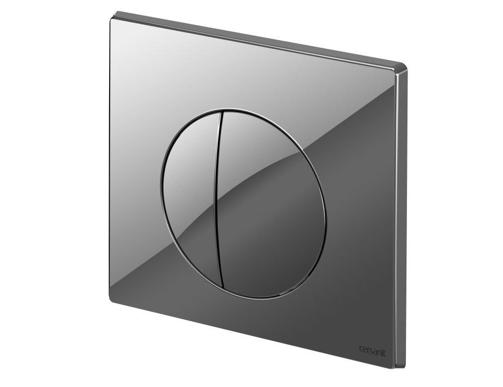 Комплект 4в1 PARVA CO DPL EO  + BLACK + LEON