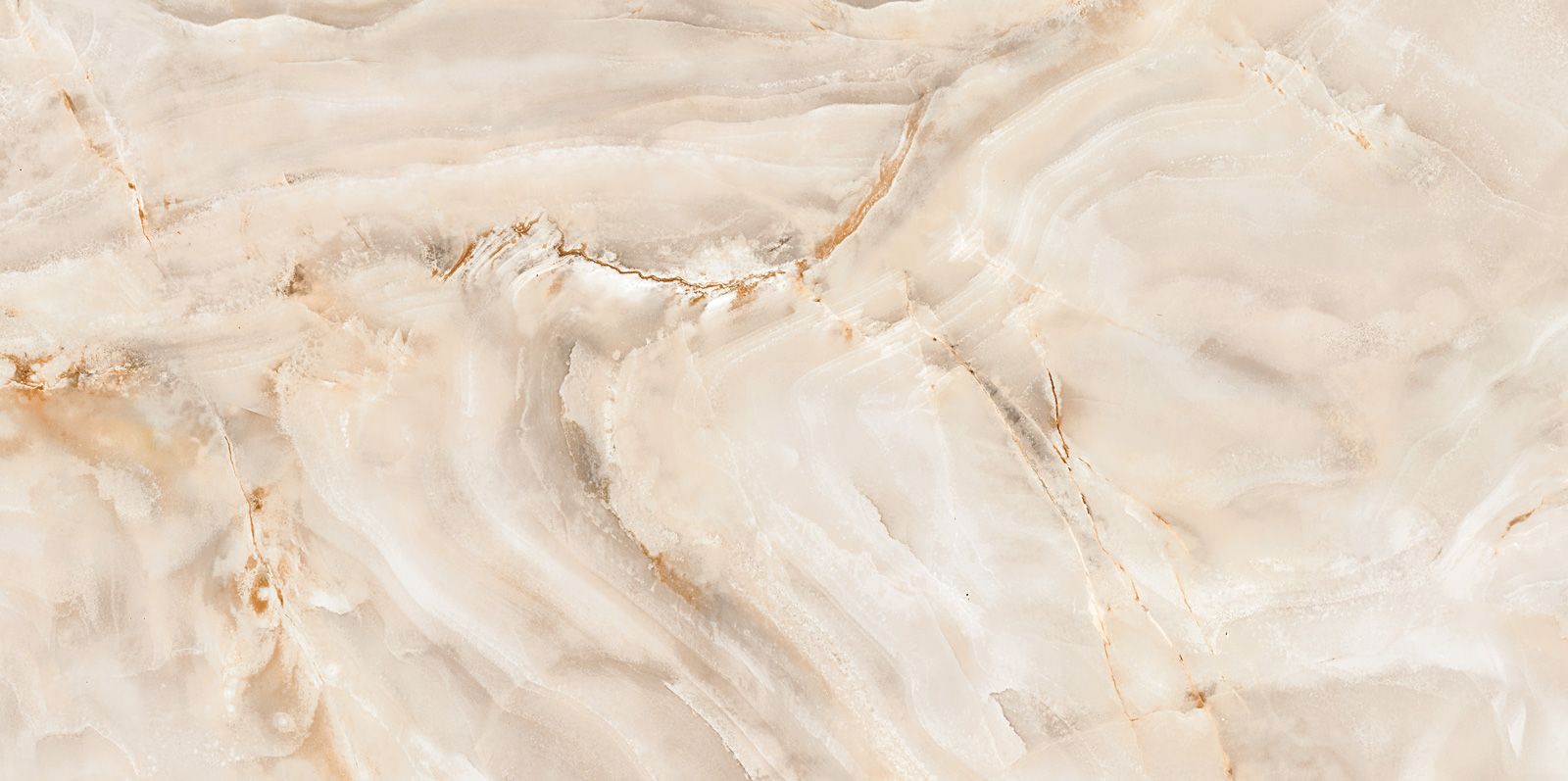 Керамическая плитка Alma Ceramica Nevada глянцевая 24,9х50 TWU09NVD404 в Уфе — купить с доставкой | Nova