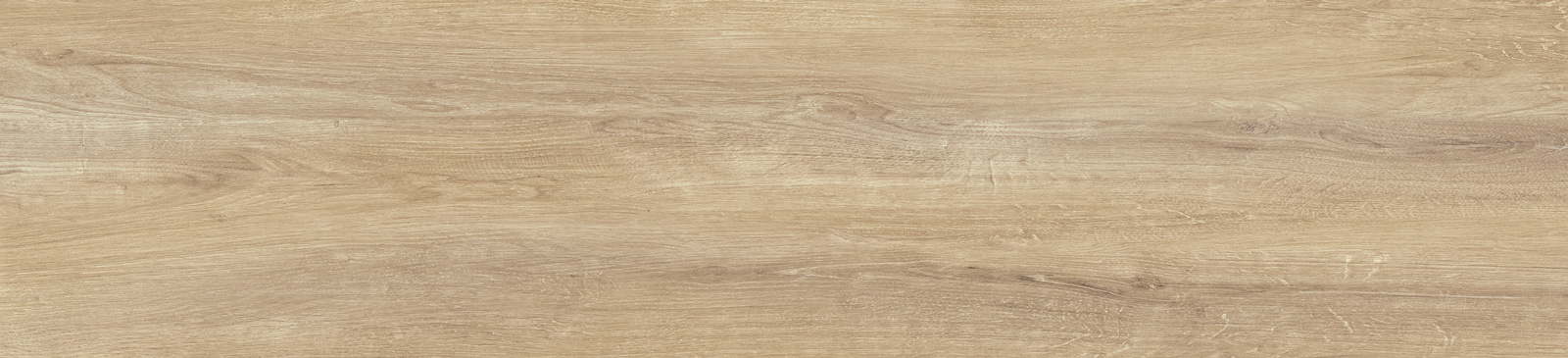 Керамический гранит Alma Ceramica Milton матовая 20х90 GFA2090MLT04R в Уфе — купить с доставкой | Nova