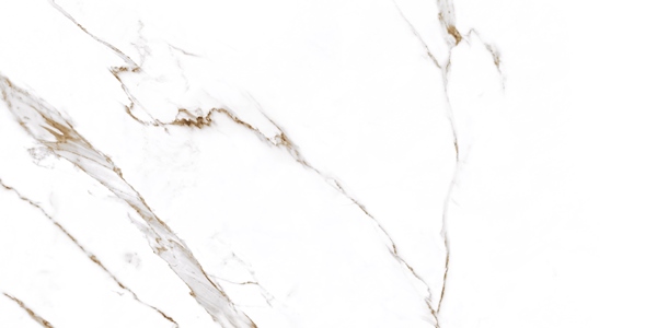 Керамический гранит Carrara Bronze матовый 60x120