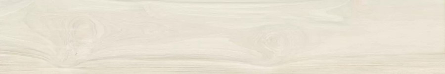 Керамический гранит Натуро Цедро SR 120x19,5