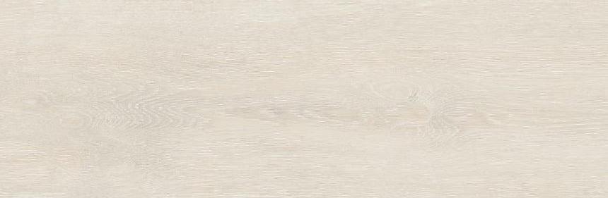 Керамический гранит Lasselsberger Ceramics Венский лес 6264-0013 (ст. арт. 6064-0015) 20х60 белый