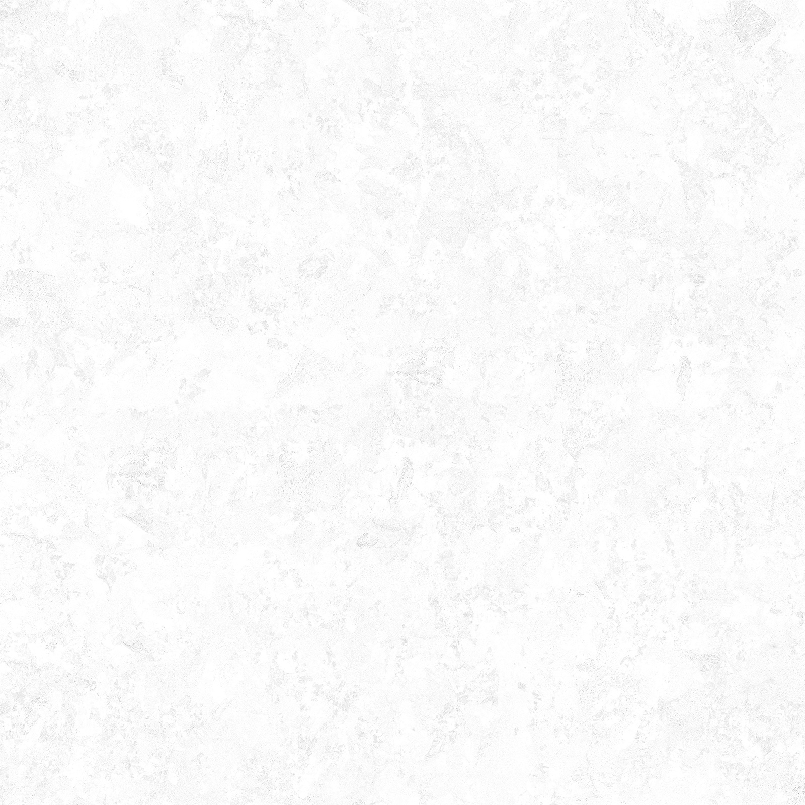 Керамический гранит Delacora Grafito Play White лаппатированная 60х60 GP40PLY00L в Уфе — купить с доставкой | Nova