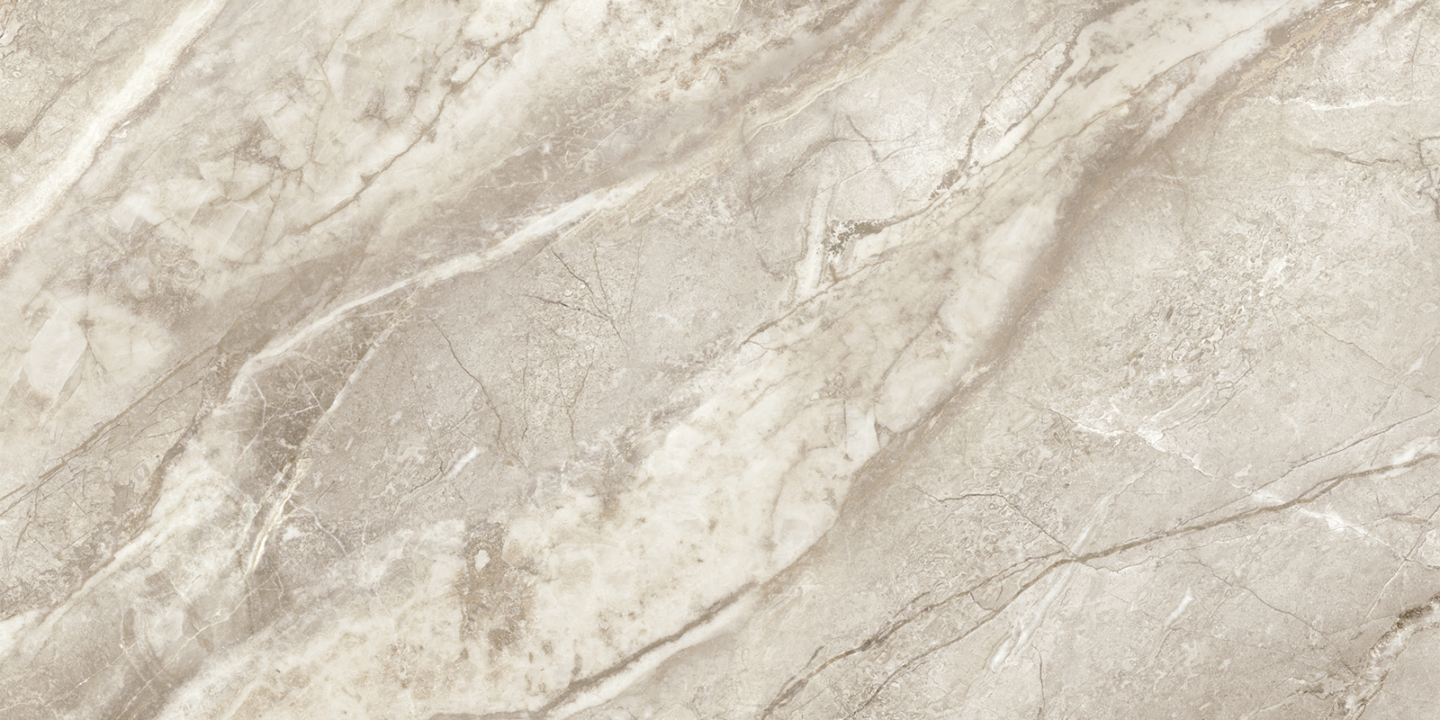 Керамический гранит Artkera Group Ekzotika Eternal ivory полированная 60х120 60120EKZ01P в Уфе — купить с доставкой | Nova
