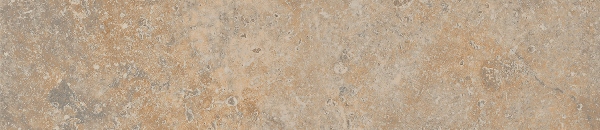 Керамическая плитка Брюссель 26313 бежевый матовый