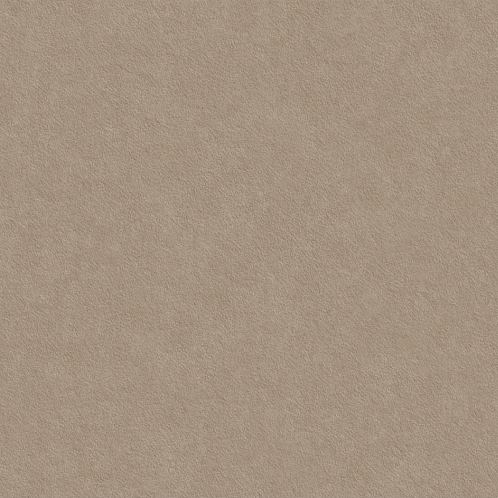 Керамический гранит LCM Nevel Taupe матовая 80х80 8080NVL18M в Уфе — купить с доставкой | Nova