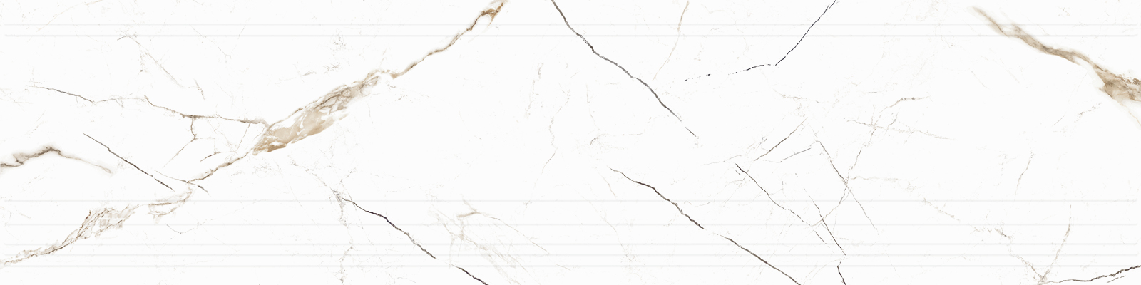 Керамическая ступень Alma Ceramica Napoli матовая 30х120 GFA30120NPL04R в Уфе — купить с доставкой | Nova