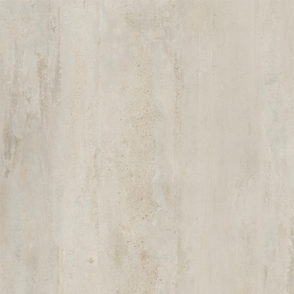 Керамический гранит Kerranova Elevator бежевый K-2010/MR  матовый 60х60