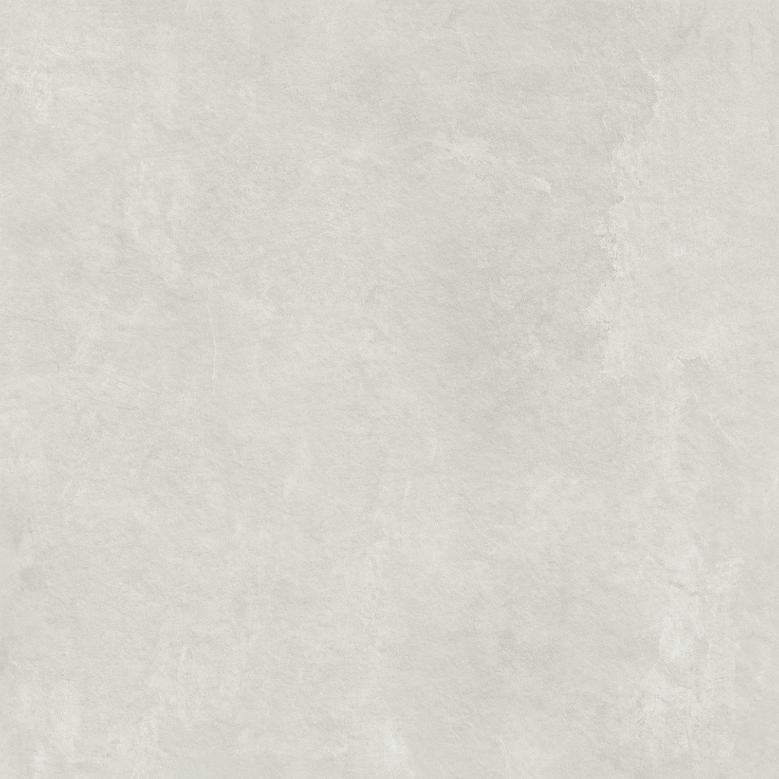 Керамический гранит Alma Ceramica Beton матовая 60х60 GFU6060BTN07R в Уфе — купить с доставкой | Nova