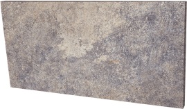 Подступенок Viano Grys Podstopnica 30х14,8