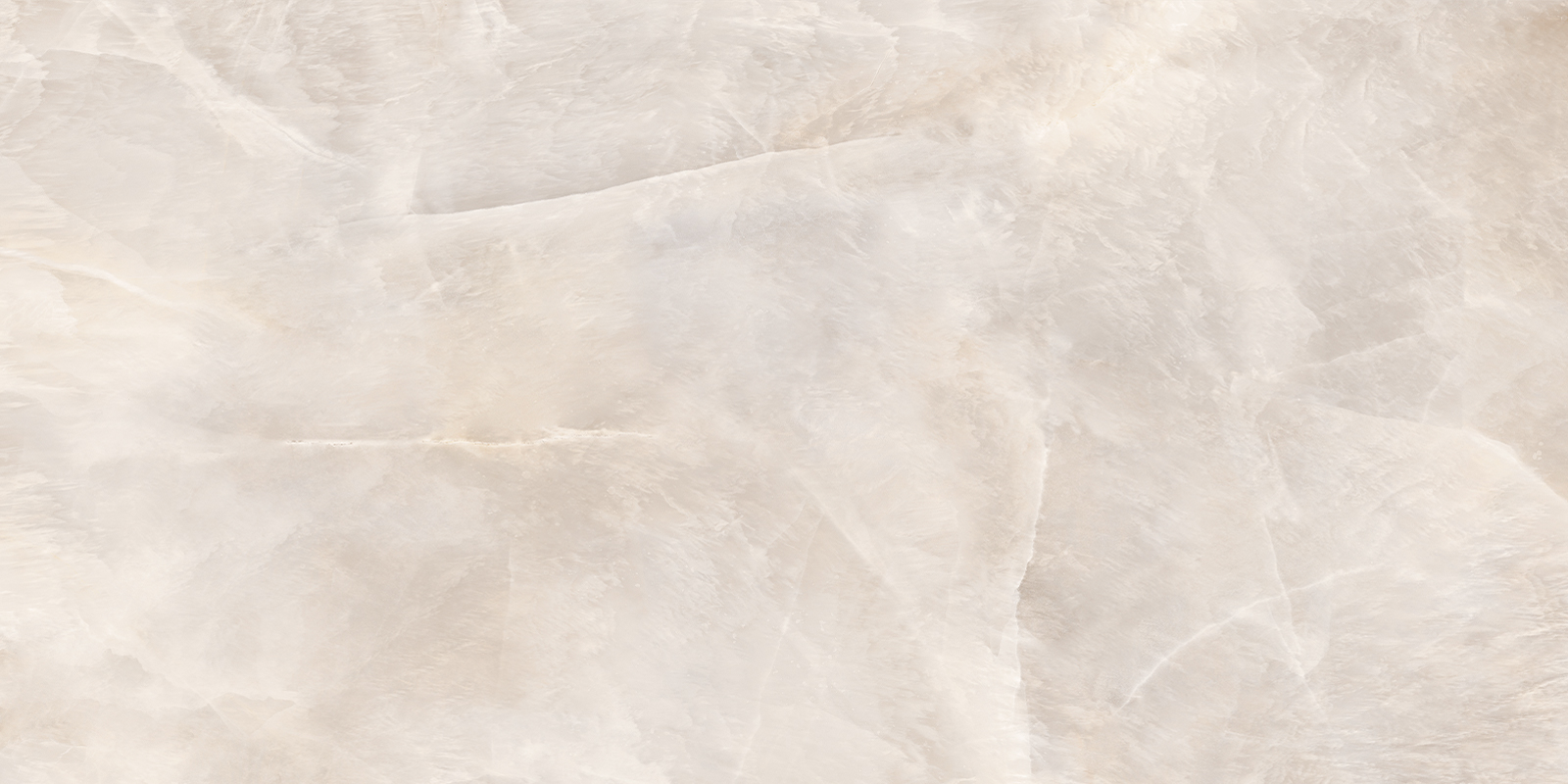 Керамический гранит Delacora Salt Beige лаппатированная 60х120 D120245L в Уфе — купить с доставкой | Nova