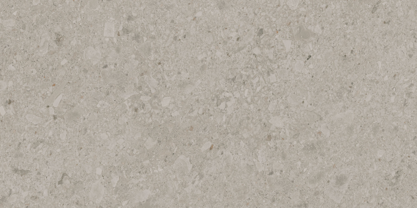 Керамогранит Kerama Marazzi Чеппо ди Гре бежевый светлый матовый обрезной 119,5x238,5 в Уфе — купить с доставкой | Nova