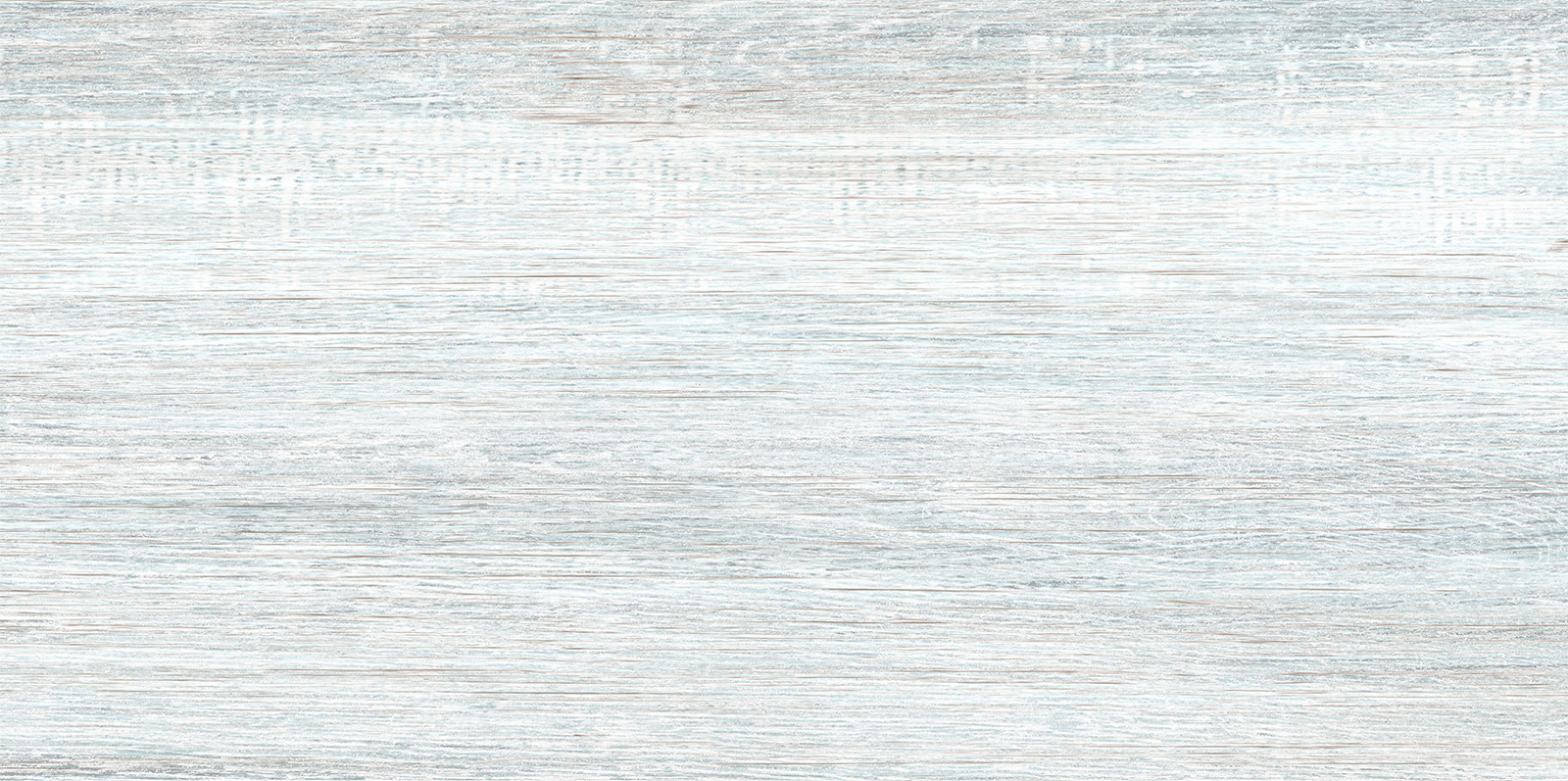 Керамическая плитка Alma Ceramica Uno Wood матовая 24,9х50 TWU09WOD006 в Уфе — купить с доставкой | Nova