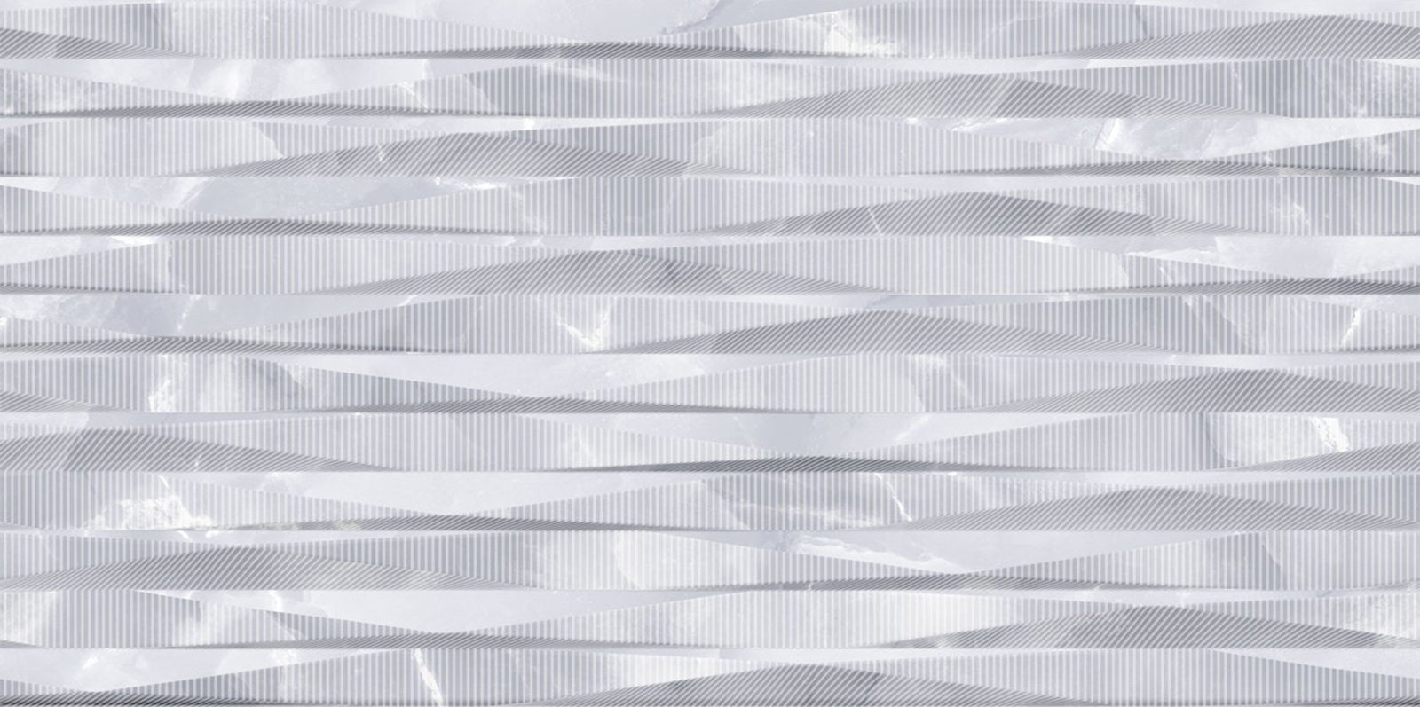 Керамическая плитка Alma Ceramica Grigio глянцевая 24,9х50 TWU09GRG717 в Уфе — купить с доставкой | Nova