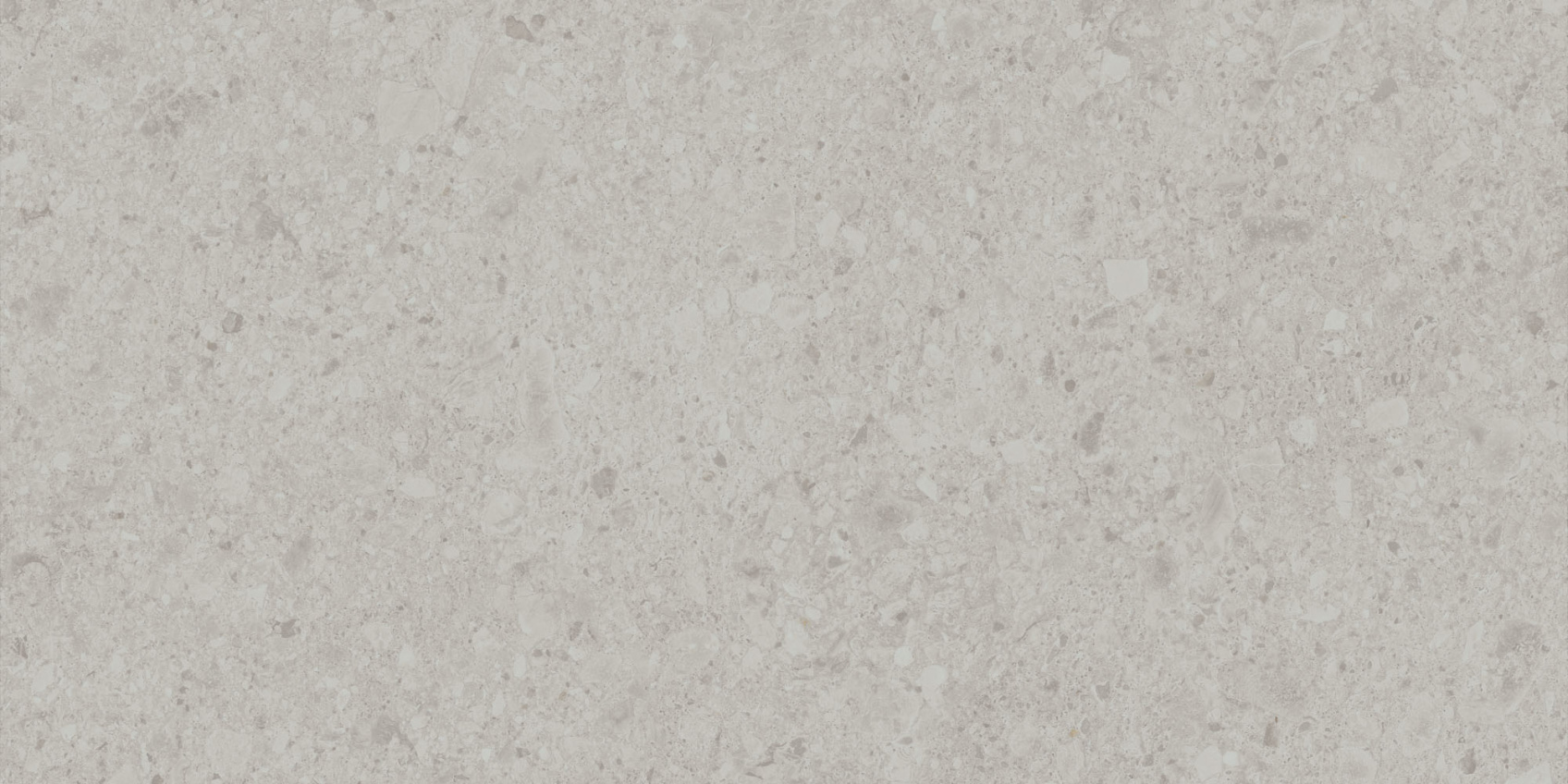 Керамогранит Kerama Marazzi Чеппо ди Гре серый светлый матовый обрезной 60х119.5