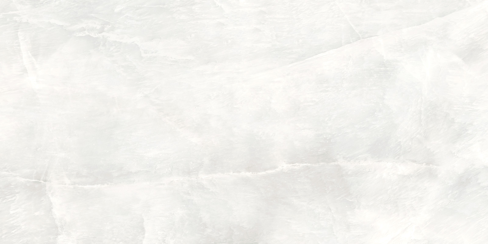 Керамический гранит Delacora Salt White лаппатированная 60х120 D120244L в Уфе — купить с доставкой | Nova