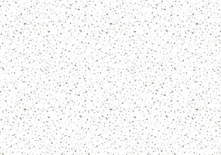 Керамическая плитка Axima Сан-Ремо светлая 28x40