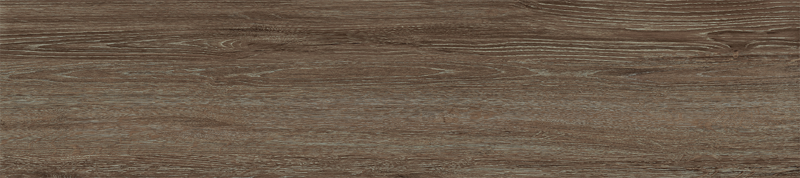 Керамический гранит Alma Ceramica Elm матовая 20х90 GFA2090ELM40R в Уфе — купить с доставкой | Nova