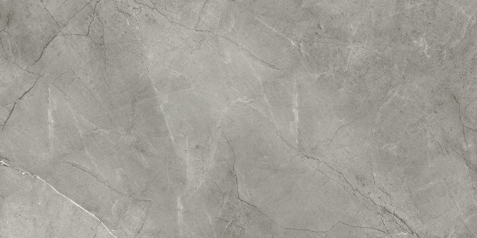 Керамический гранит Alma Ceramica Rock Line матовая 60х120 GFU60120RKL77R в Уфе — купить с доставкой | Nova