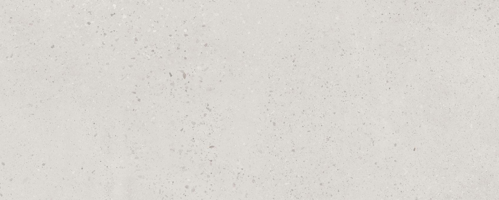 Керамическая плитка Kerama Marazzi 7255 Скарпа серый светлый матовый 20х50