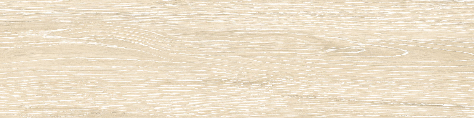 Керамический гранит New Trend Malta Beige матовая 15,1х60,2 GP1560MTA01 в Уфе — купить с доставкой | Nova