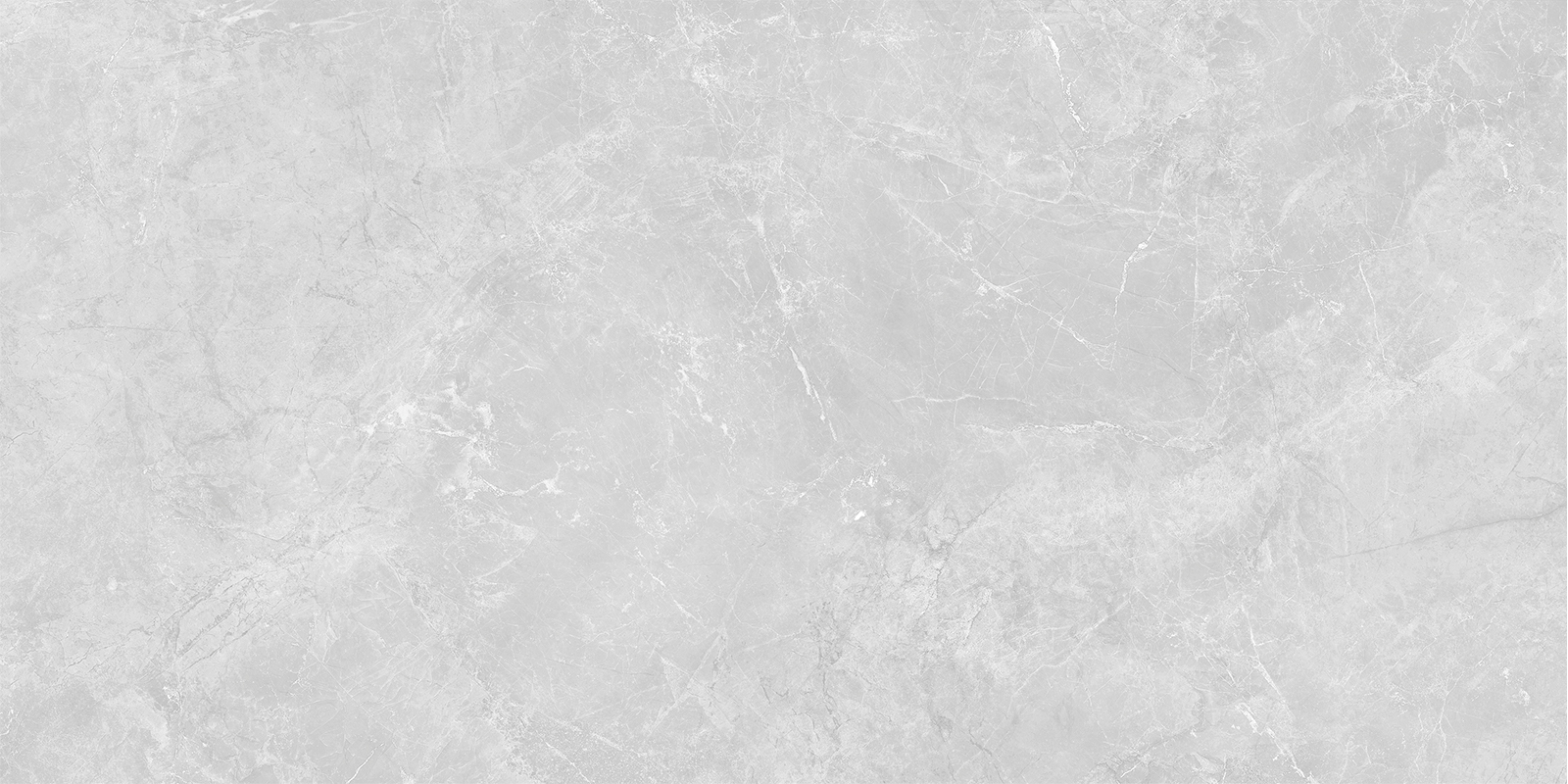 Керамический гранит Alma Ceramica Aparel лаппатированная 60х120 GFU60120APL07L в Уфе — купить с доставкой | Nova