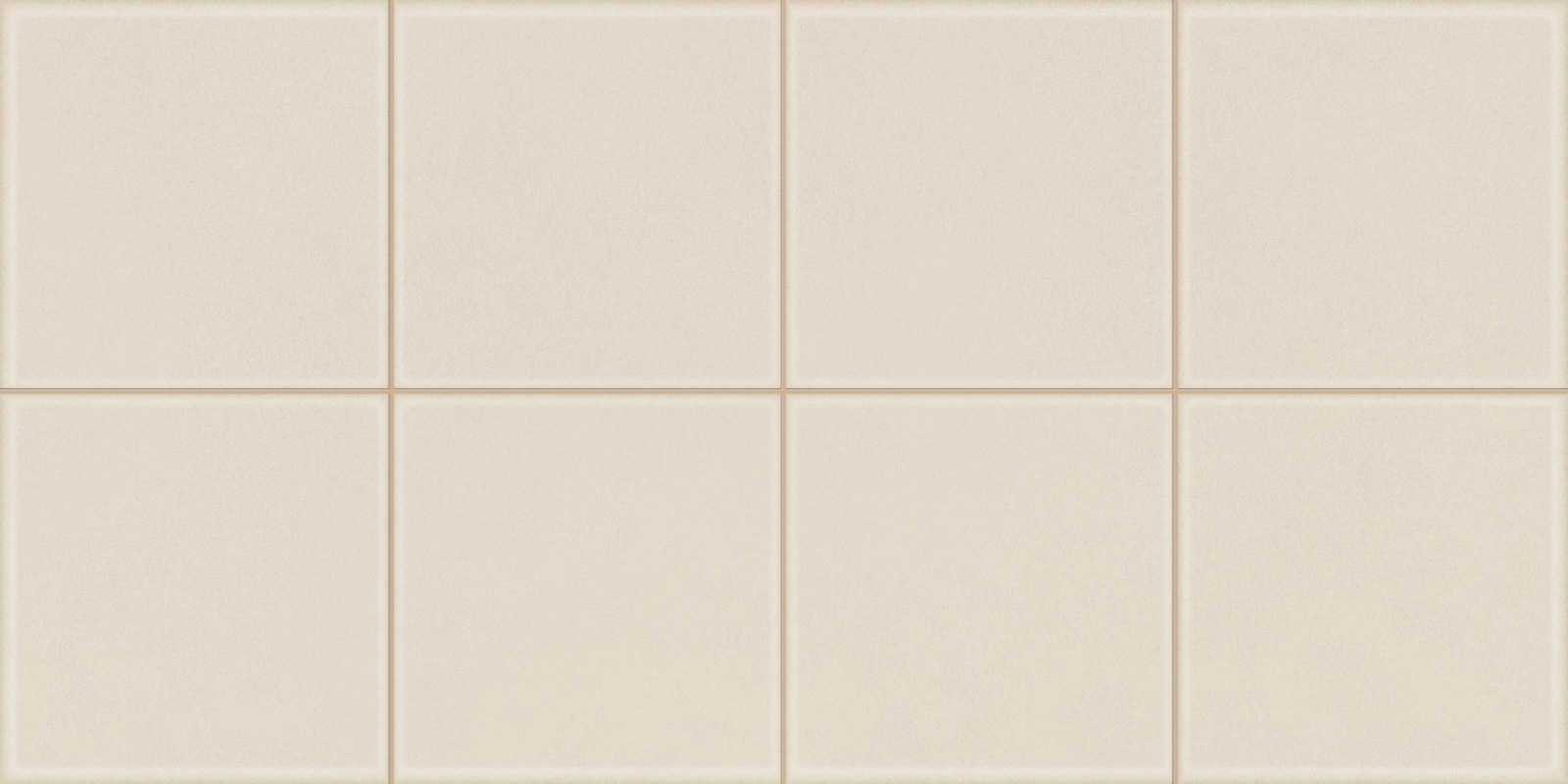 Керамическая плитка New Trend Design Art Beige матовая 30х60 WT36DST11 в Уфе — купить с доставкой | Nova