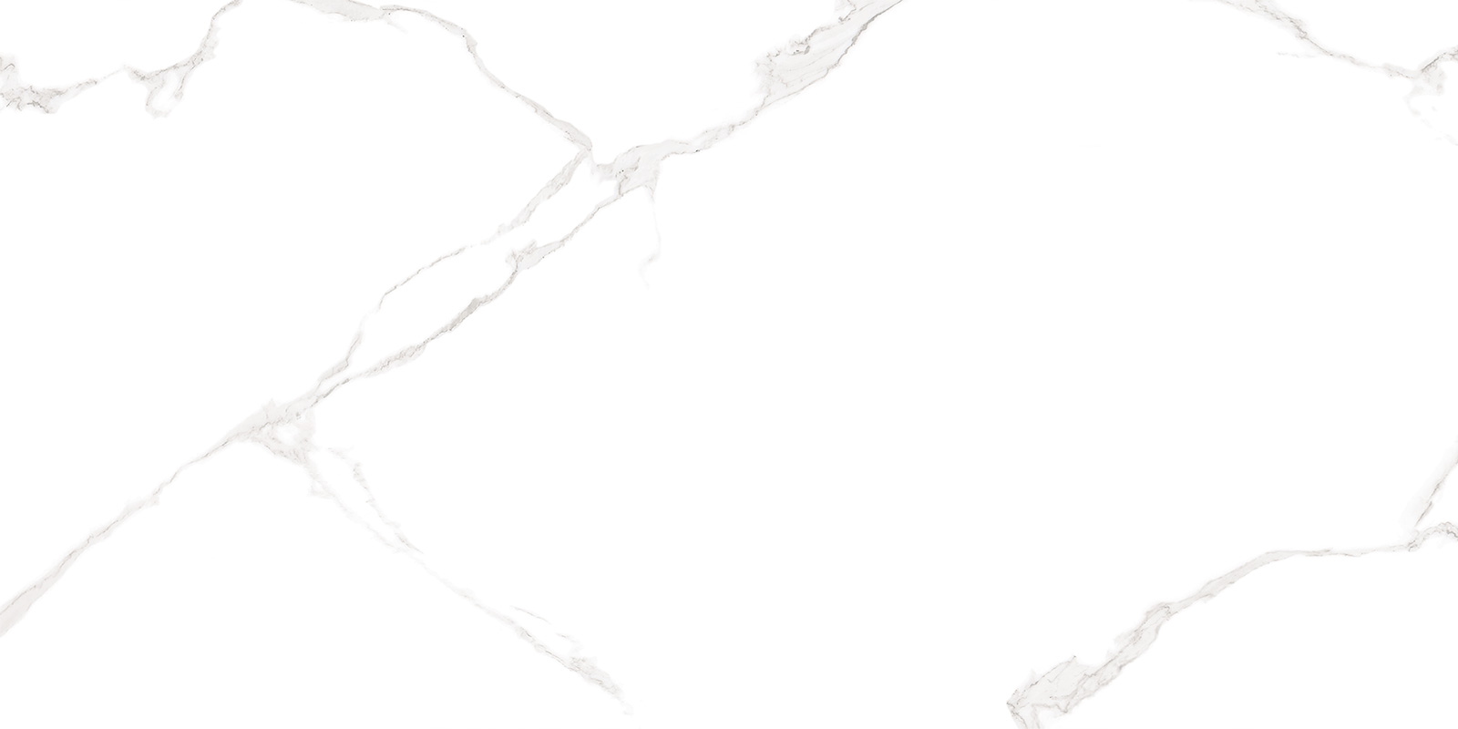 Керамическая плитка AltaCera Bayron Elemento Bianco Carrara глянцевая 25х50 WT9ELT00 в Уфе — купить с доставкой | Nova