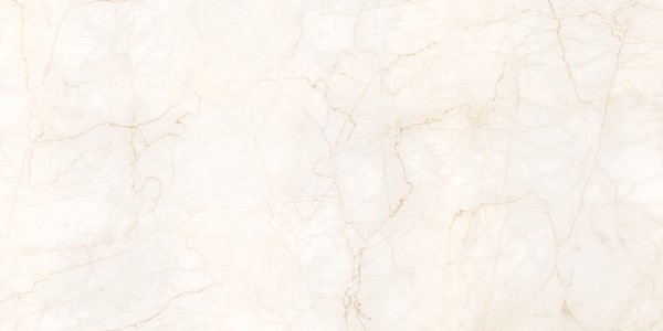 Керамический гранит Marfil Rosso Full Lap QUA0003 60х120