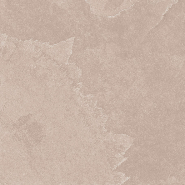 Керамический гранит Estima Terra TE01 Beige неполированный 80x80