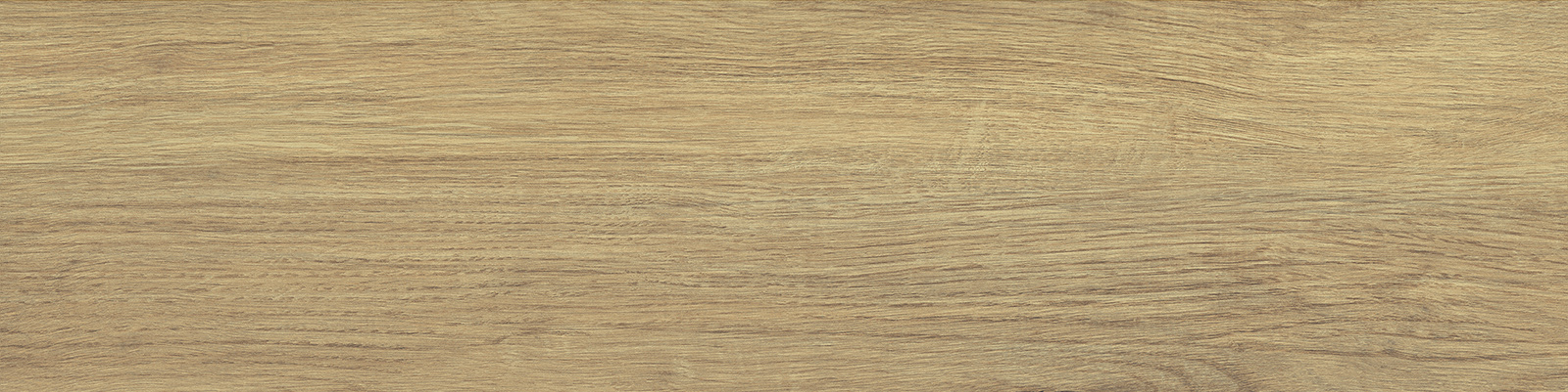 Керамический гранит New Trend Craftwood Bronze матовая 15,1х60,2 GP1560CRW31 в Уфе — купить с доставкой | Nova