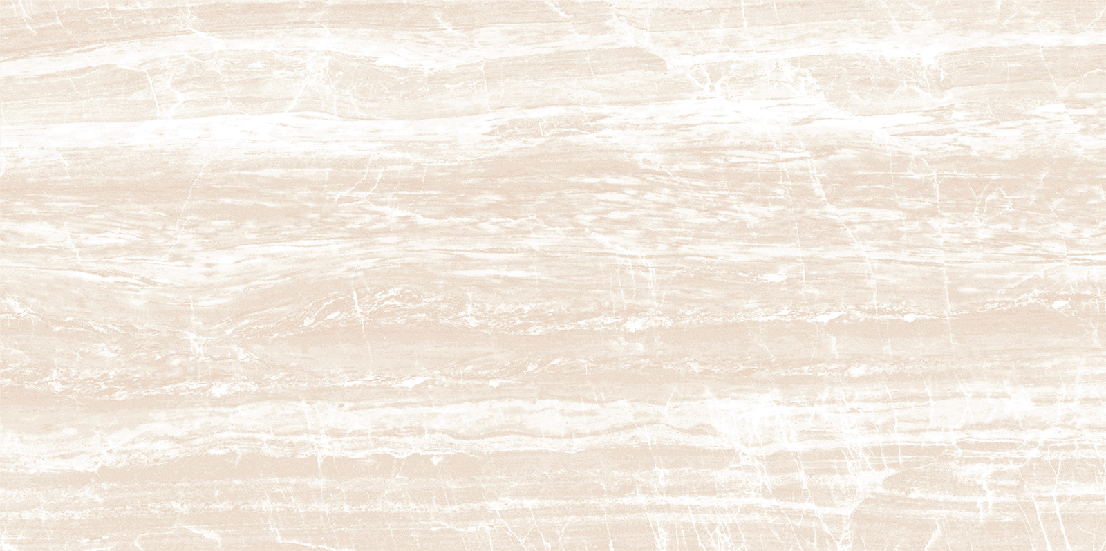Керамическая плитка New Trend Dover Sand матовая 24,9х50 WT9DOV11 в Уфе — купить с доставкой | Nova
