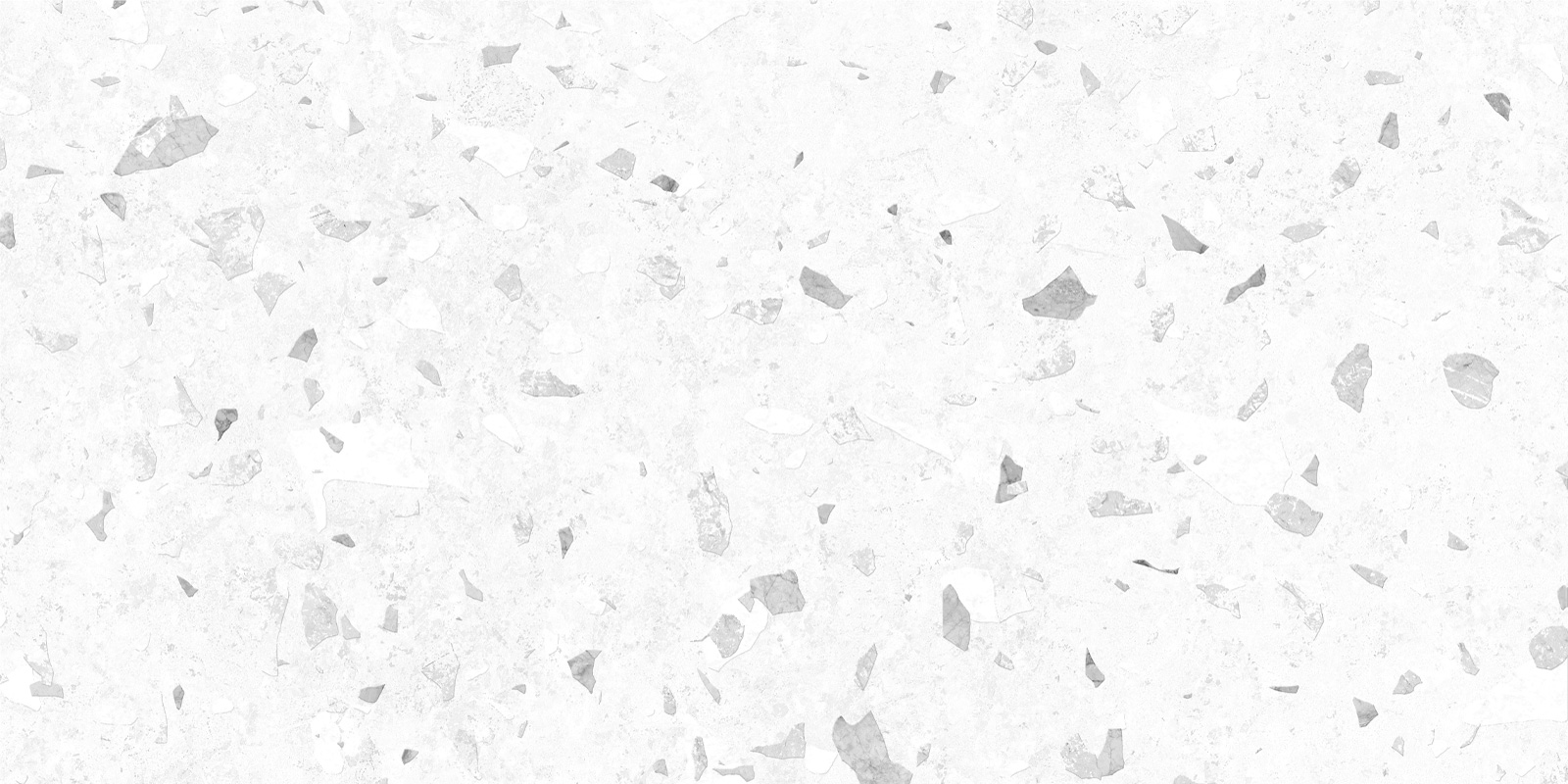 Керамическая плитка New Trend Play Terrazzo глянцевая 30х60 WT36PLY15 в Уфе — купить с доставкой | Nova