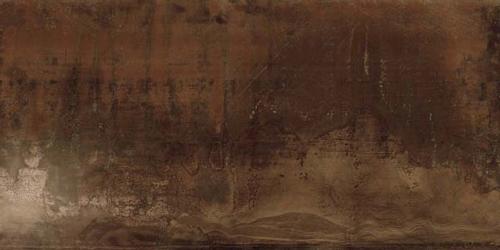 Керамический гранит Atlas Concorde Хит Айрон 60х120 Лап Рет