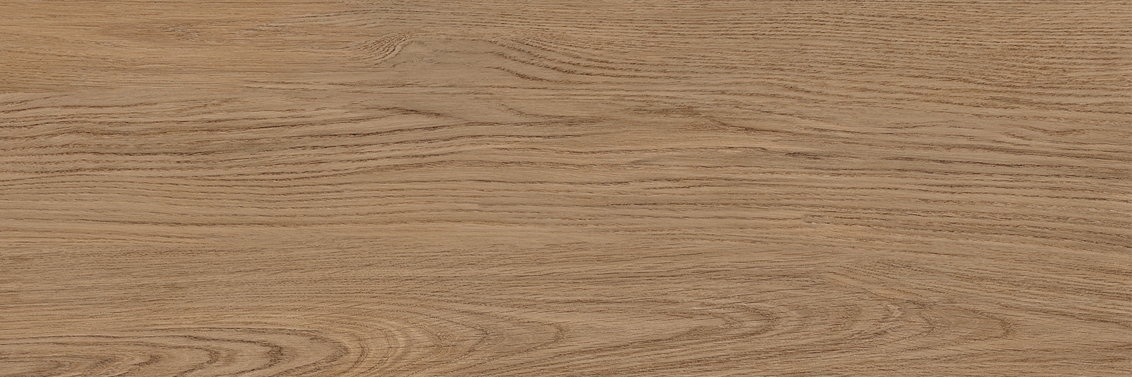 Керамическая плитка Alma Ceramica Angola Stereo матовая 30х90 TWU3090STO40R в Уфе — купить с доставкой | Nova