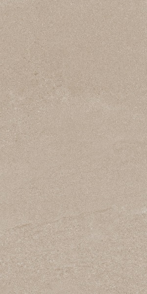 Керамическая плитка Про Матрикс 11258R бежевый матовый обрезной