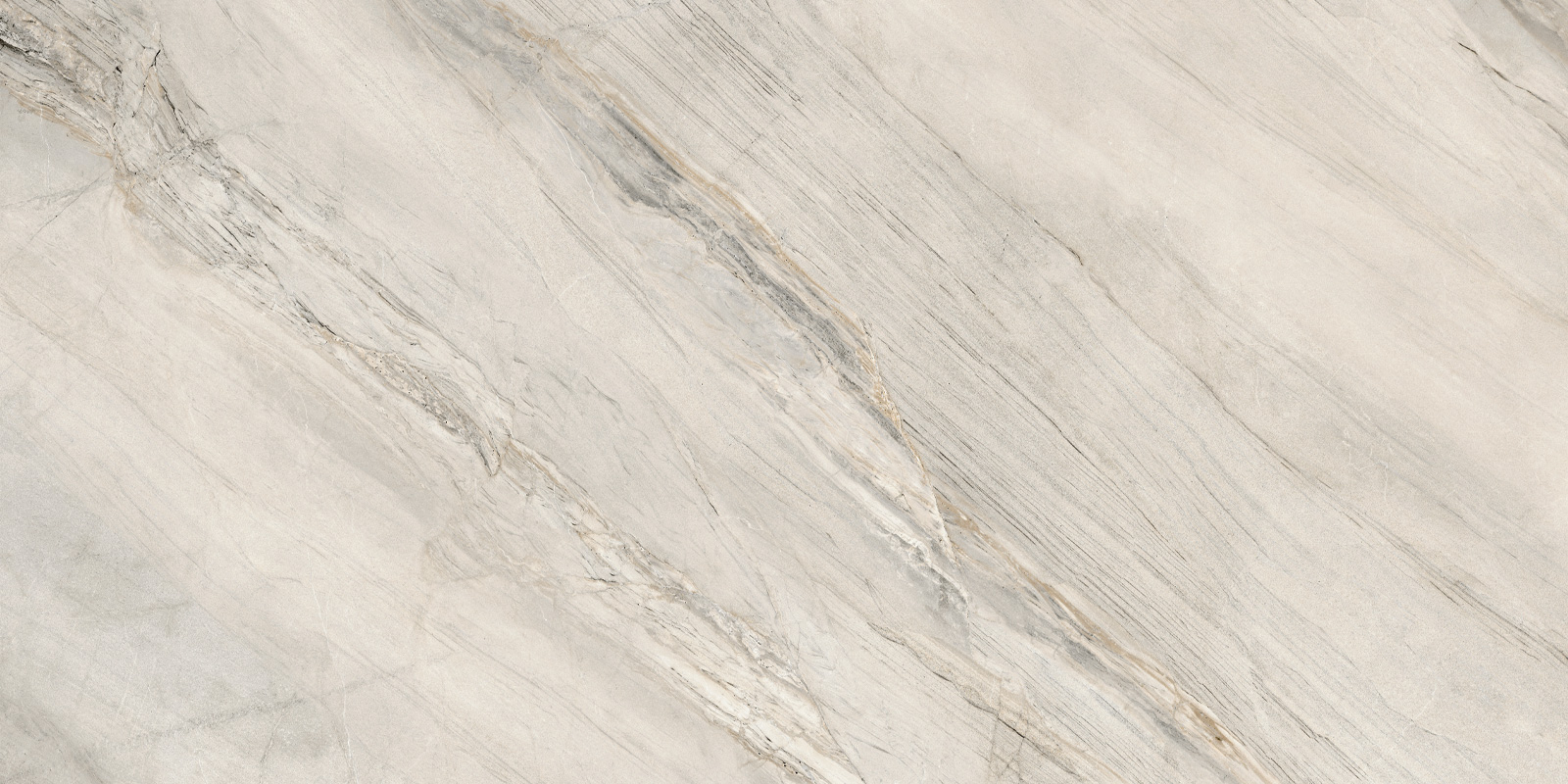 Керамический гранит LCM Marmorise Beige полированная 60х120 60120MAE11P в Уфе — купить с доставкой | Nova
