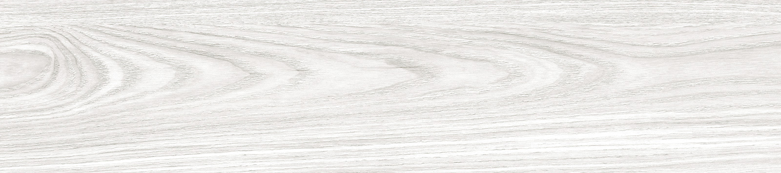 Керамический гранит Alma Ceramica Andora матовая 20х90 GFA92ADR07R в Уфе — купить с доставкой | Nova