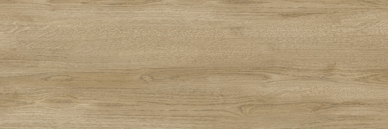 Керамическая плитка Delacora Woodstyle Oak матовая 30х90 WT93WOS21 в Уфе — купить с доставкой | Nova