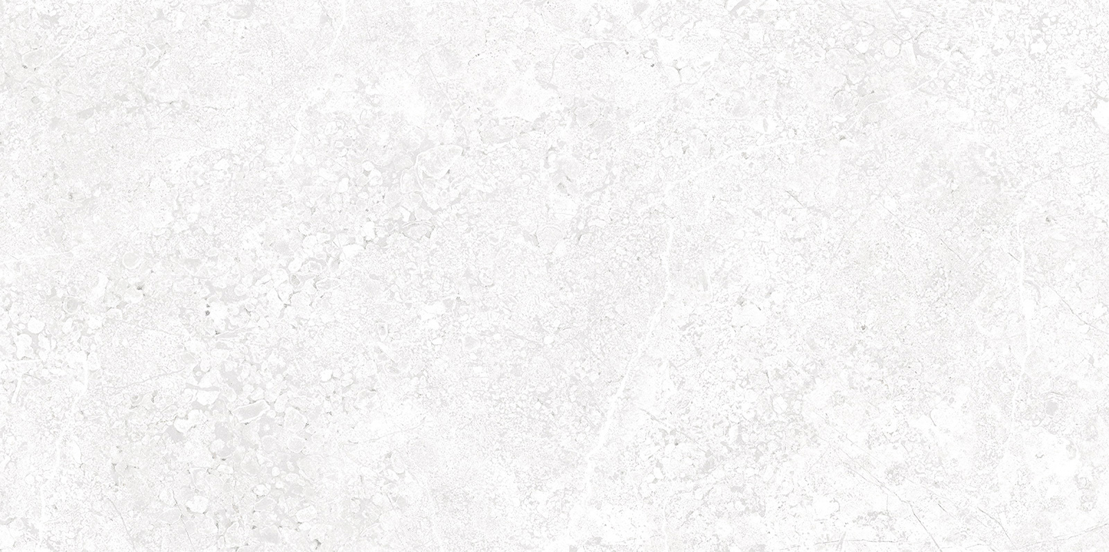 Керамическая плитка Alma Ceramica Madison Stone матовая 24,9х50 TWU09TON000 в Уфе — купить с доставкой | Nova