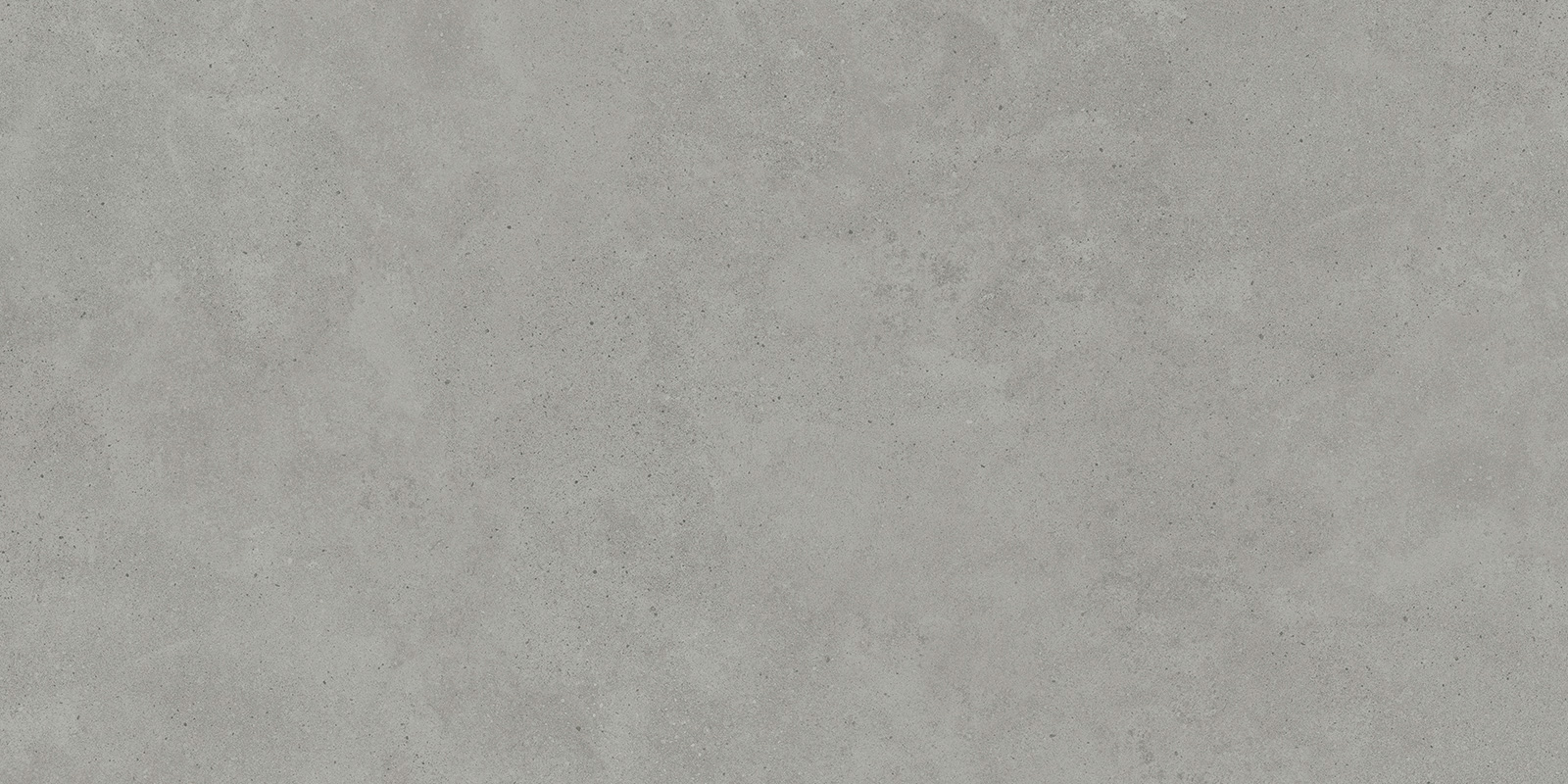 Керамический гранит Alma Ceramica Sharp матовая 60х120 GFU60120SHP70R в Уфе — купить с доставкой | Nova