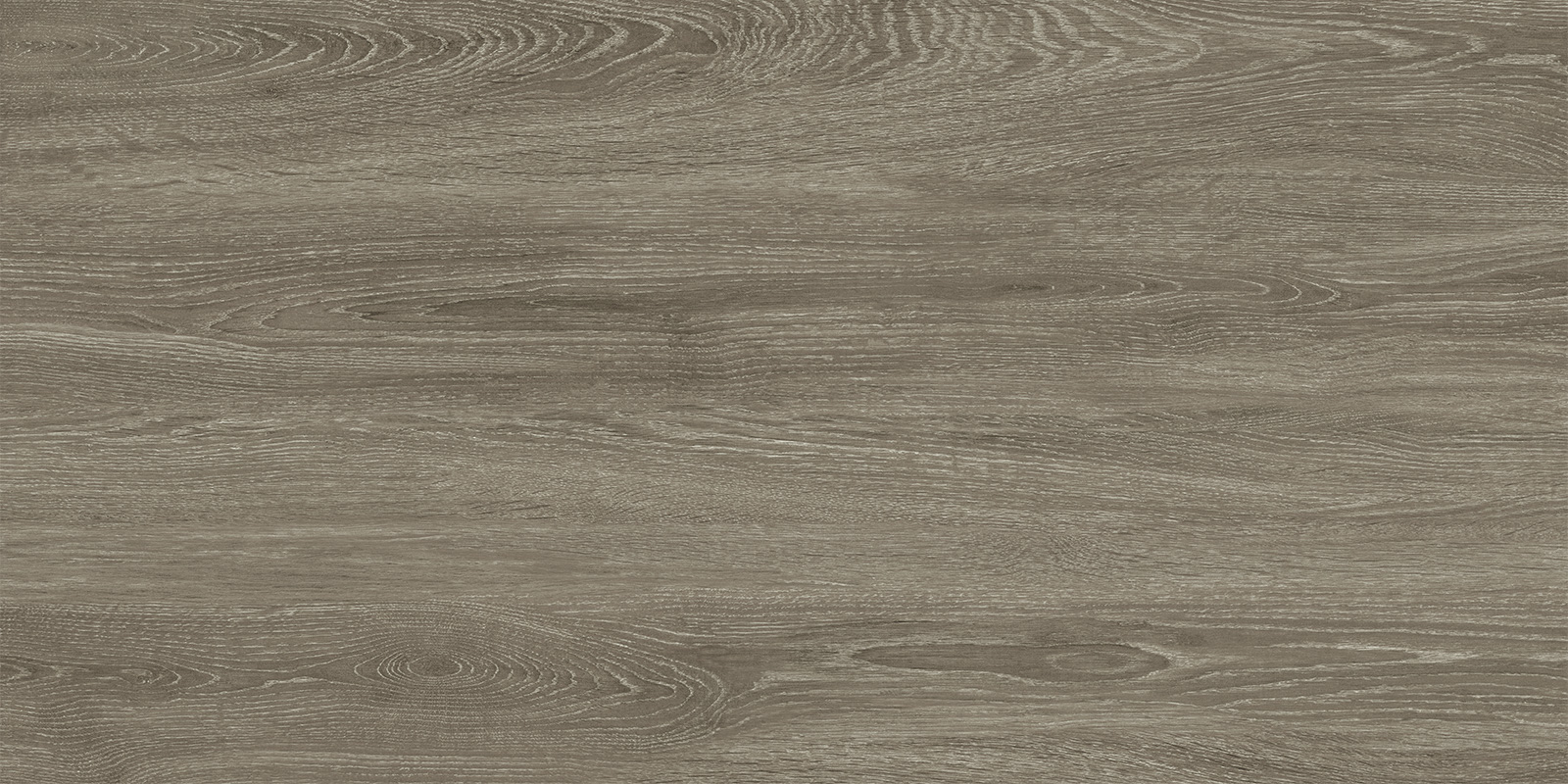Керамический гранит Alma Ceramica Woodstory матовая 60х120 GFU60120WDS40R в Уфе — купить с доставкой | Nova