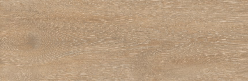 Керамический гранит Lasselsberger Ceramics Венский лес 6264-0012 (ст. арт. 6064-0016) 20х60 бежевый