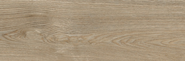 Керамический гранит Lasselsberger Ceramics Джордано 6264-0115 20х60 натуральный