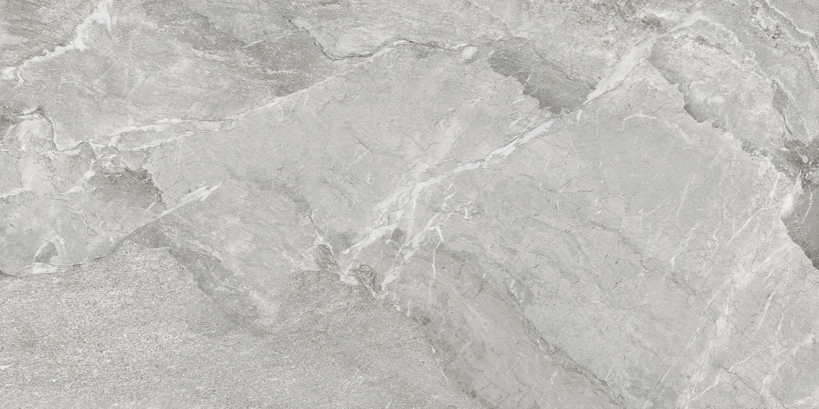 Керамический гранит Delacora Wild Light матовая 60х120 D120259M в Уфе — купить с доставкой | Nova